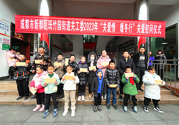 1706861422648698.jpg 2024012313121933803.jpg