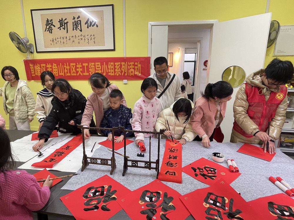 活动现场1.jpg