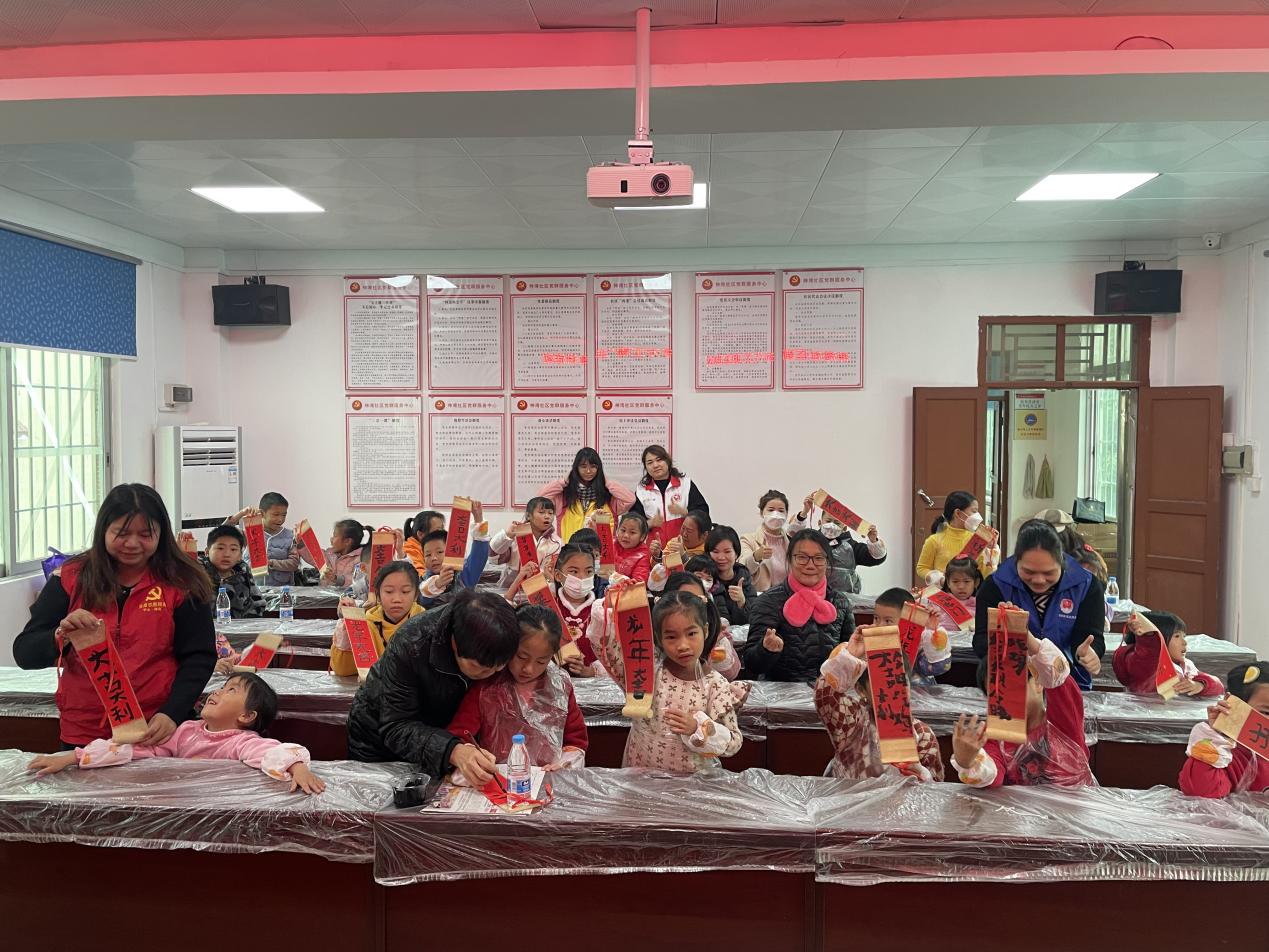 图片1.jpg