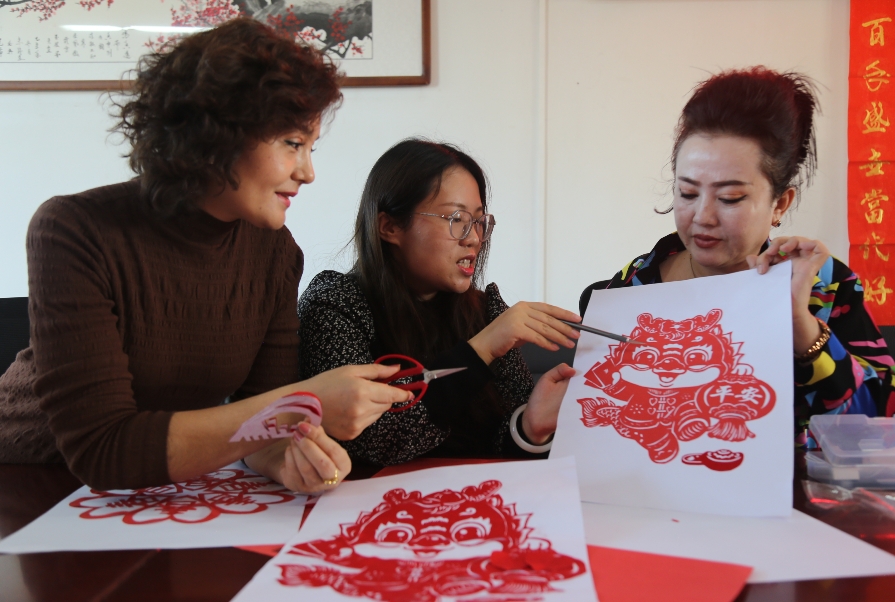 1706870860717489.jpg 2.jpg