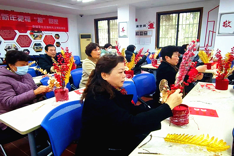 江苏省南京市玄武区香铺营社区关工委组织开展 “暖暖中国味、浓浓腊八节”主题活动 (4).jpg
