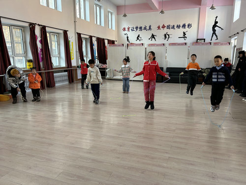 image001_副本.jpg