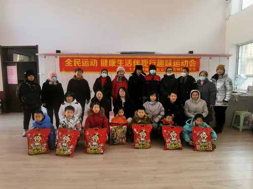 image003_副本.jpg