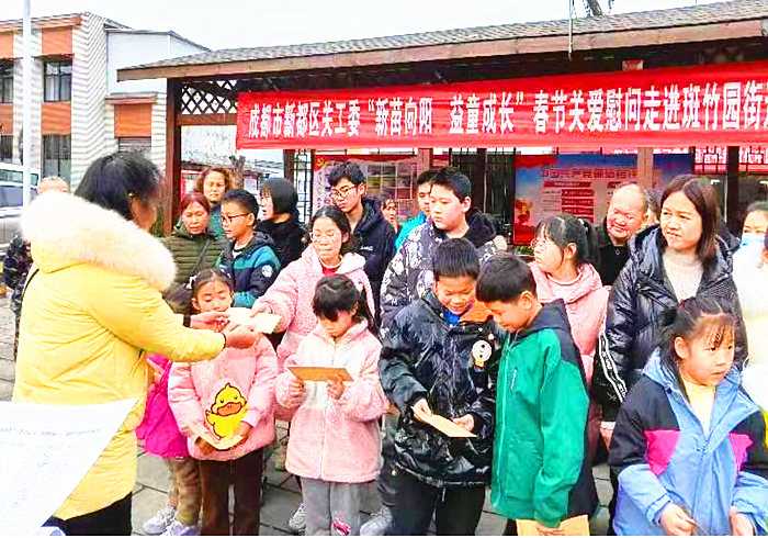 1706959529926202.png 2024012410394270835.png