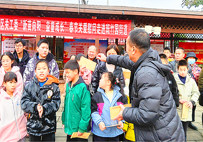 1706959545937149.png 2024012410395510418.png