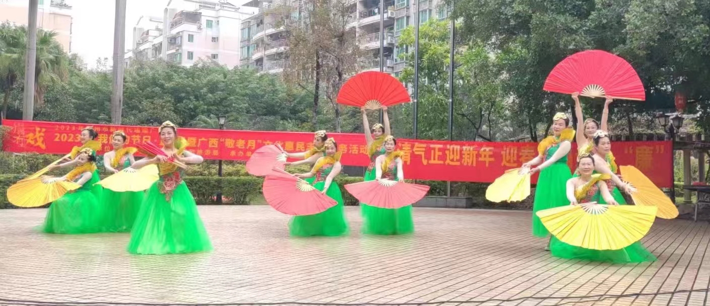 1706969626847175.jpg 微信图片_20240203220226.jpg