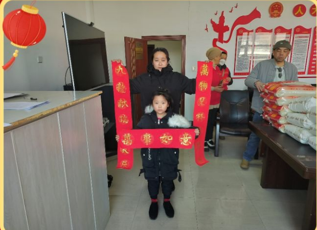 1707001993844479.png 石人镇1.png