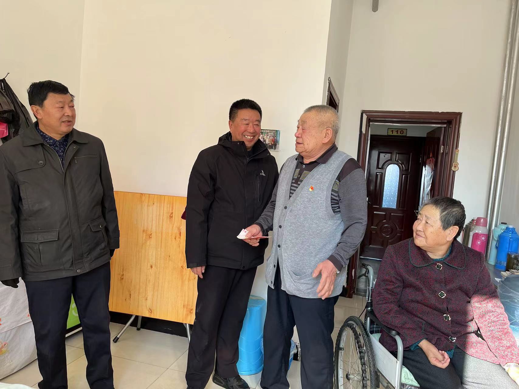 1707002328847872.jpg 牛心.jpg