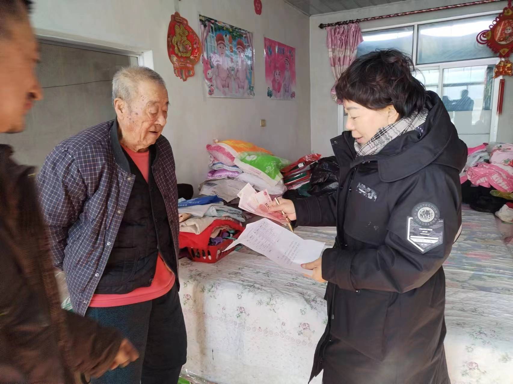 1707002820703934.jpg 牛心1.jpg