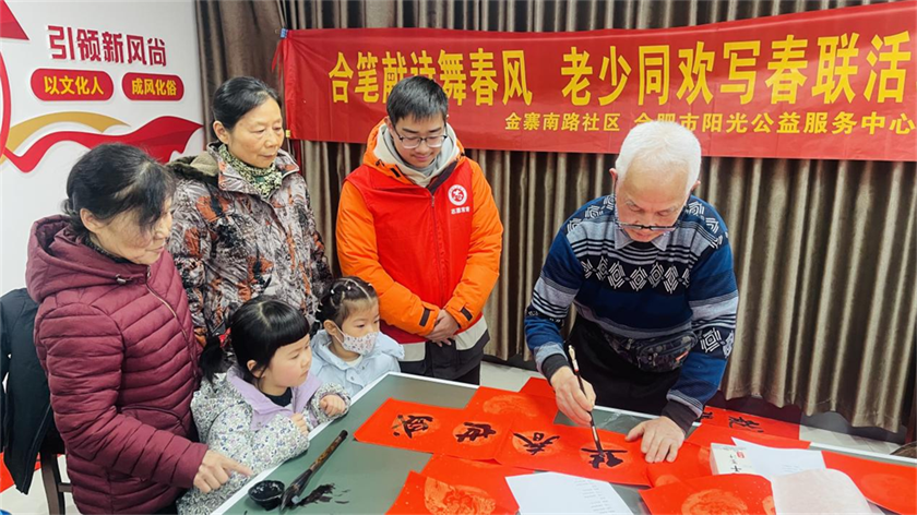 1707008274170994.png 图片1.png