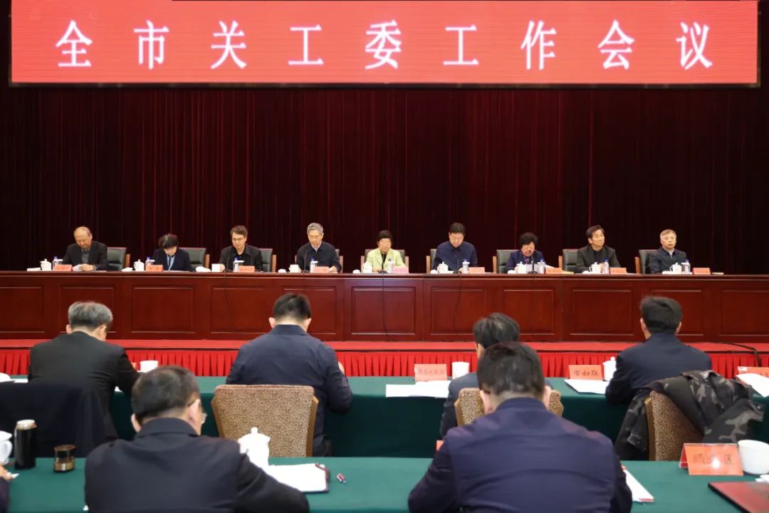 1707009766158632.jpg 1707009766158632.jpg