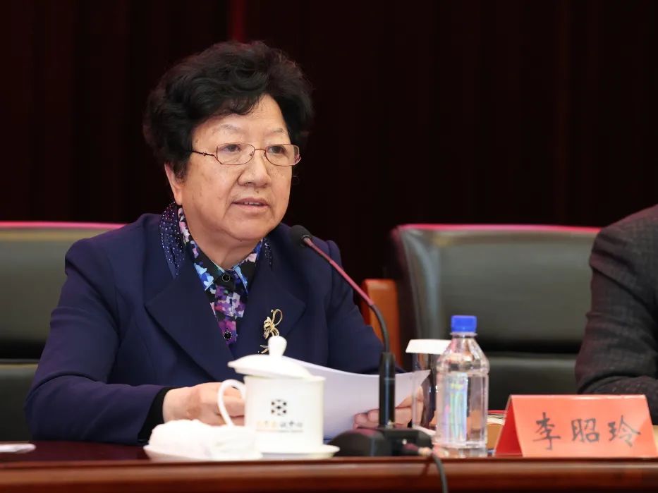 1707009783309444.jpg 1707009783309444.jpg