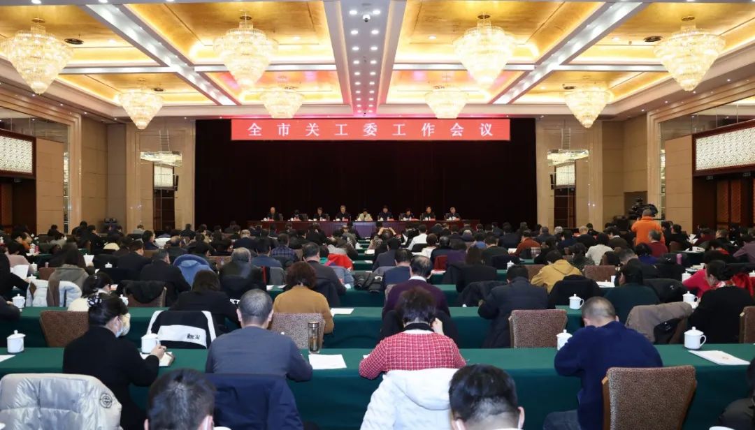 1707009815172735.jpg 1707009815172735.jpg