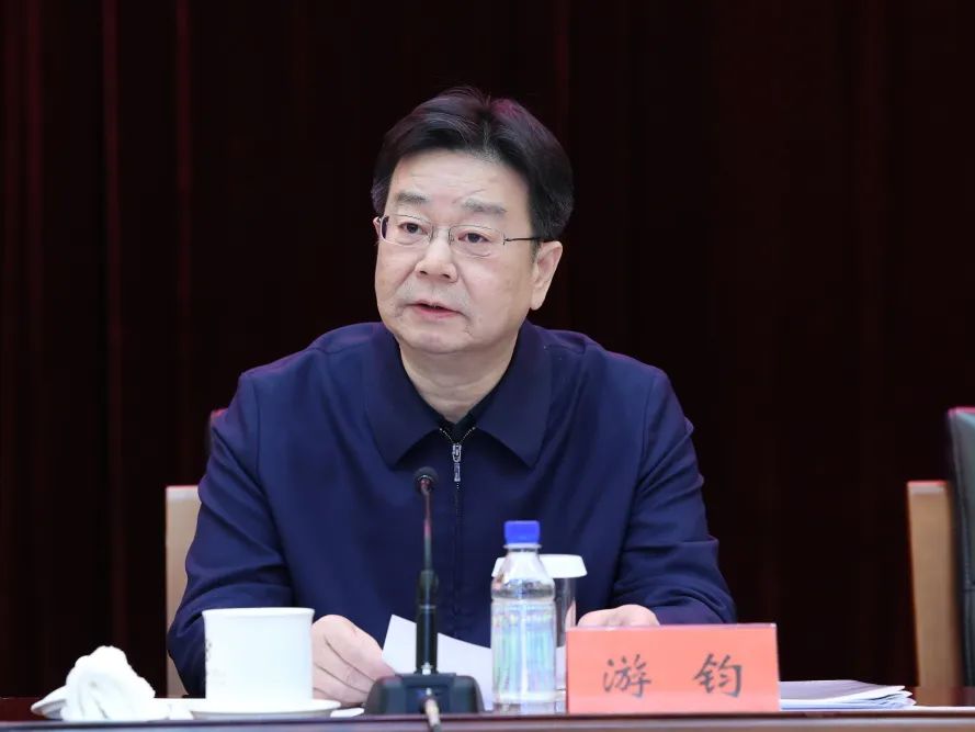 1707009823927920.jpg 1707009823927920.jpg