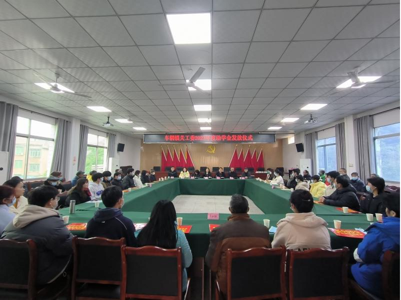 1707011028920336.png 图片2.png