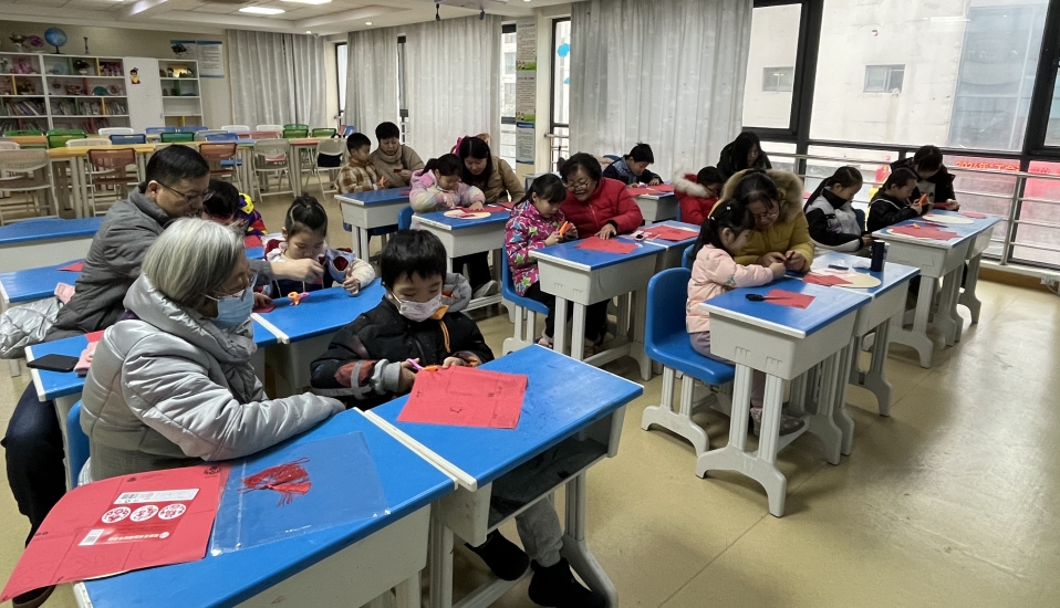 微信截图_20240204111308.png