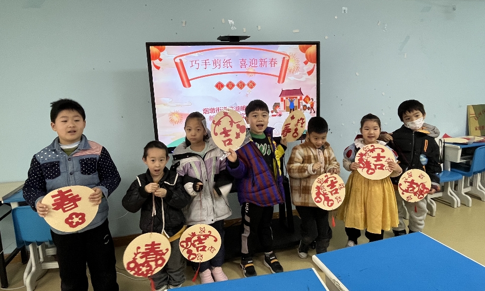 微信截图_20240204111327.png