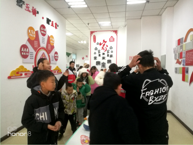 新年抢好运.png
