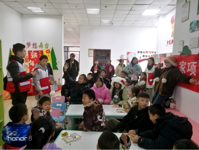 春节文化知识竞答.png