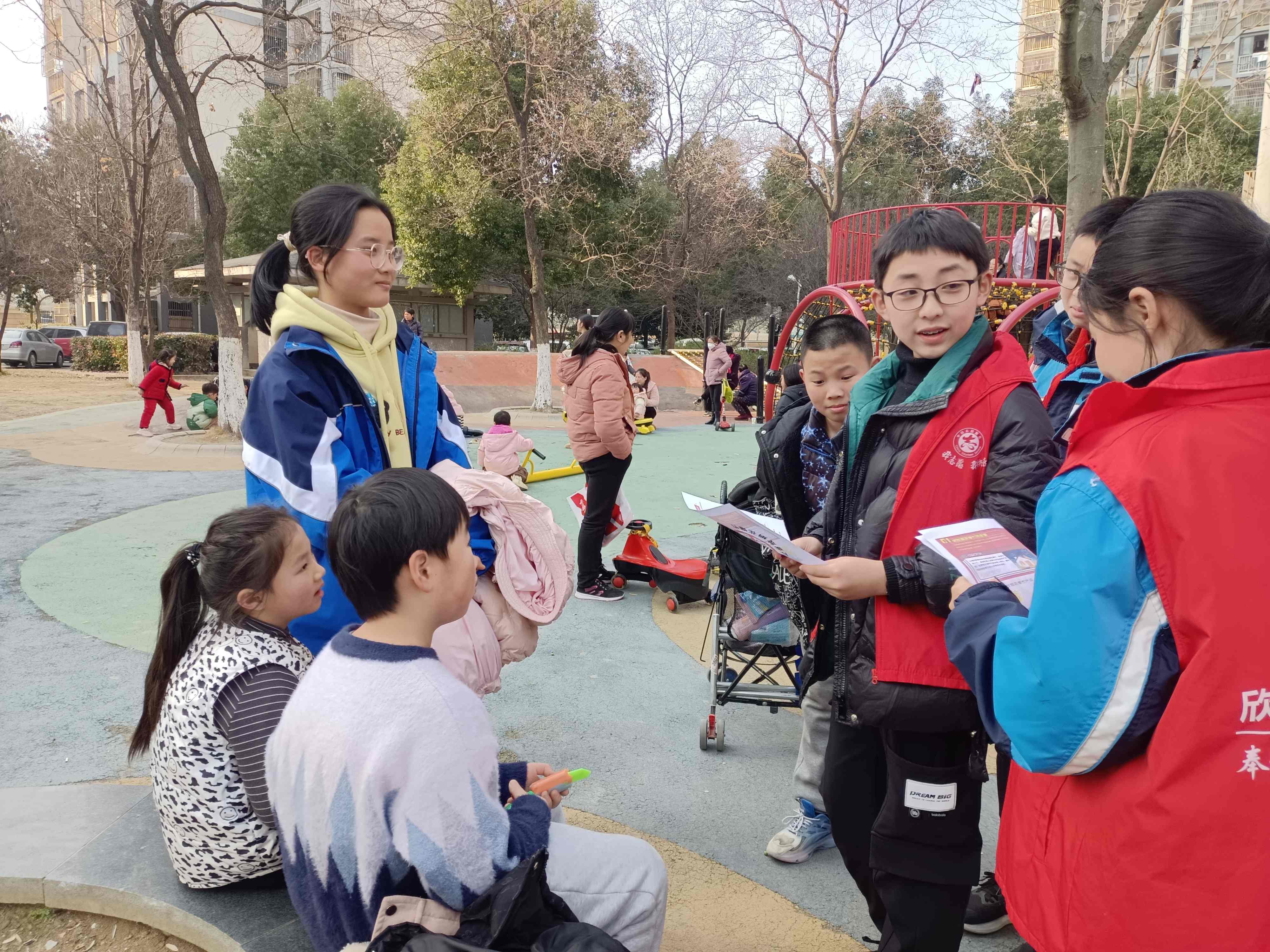 IMG_20240130_152946_副本.jpg