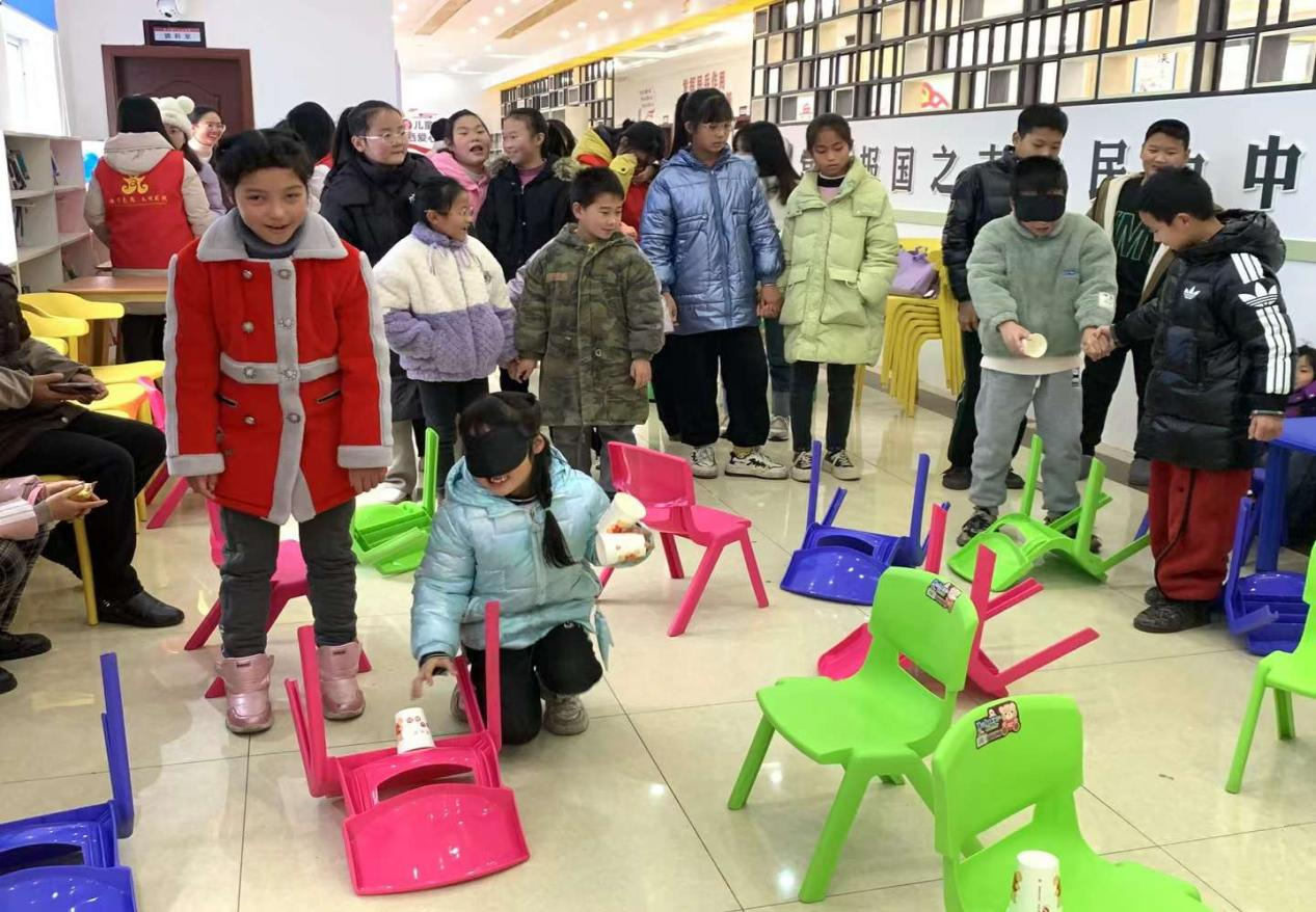 图片2.png