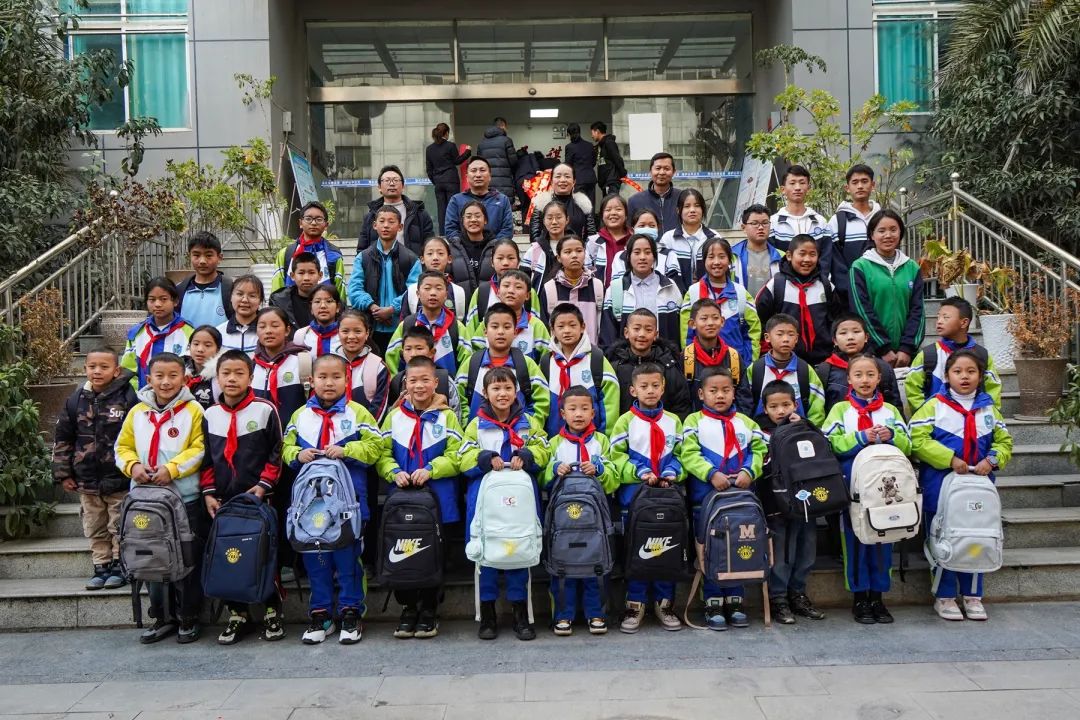 微信图片_20240204161132.jpg