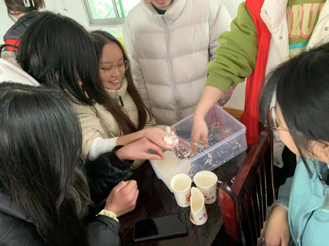 微信图片_20240204160444.png