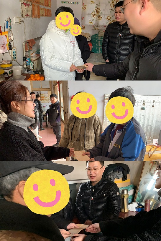 给困境学生捐赠助学金.jpg
