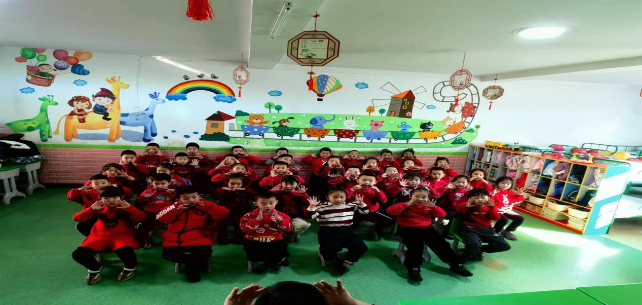 微信图片_20240204204811.png