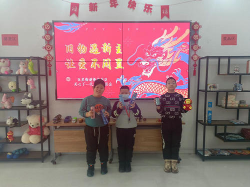 1707081021763917.jpg image003_副本.jpg