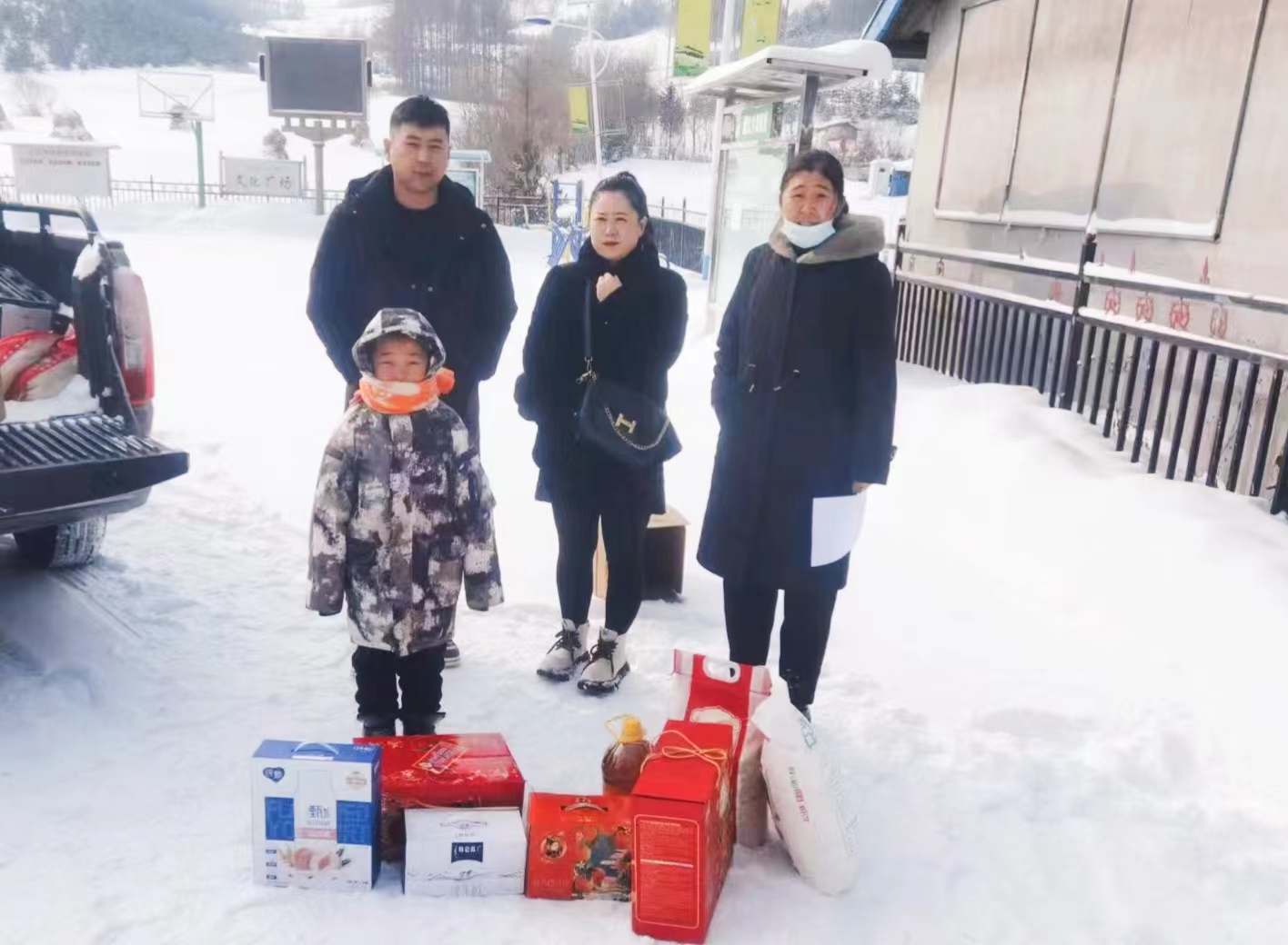 1707083798696103.jpg 1.jpg