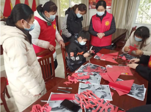 微信图片_20240205074831.png