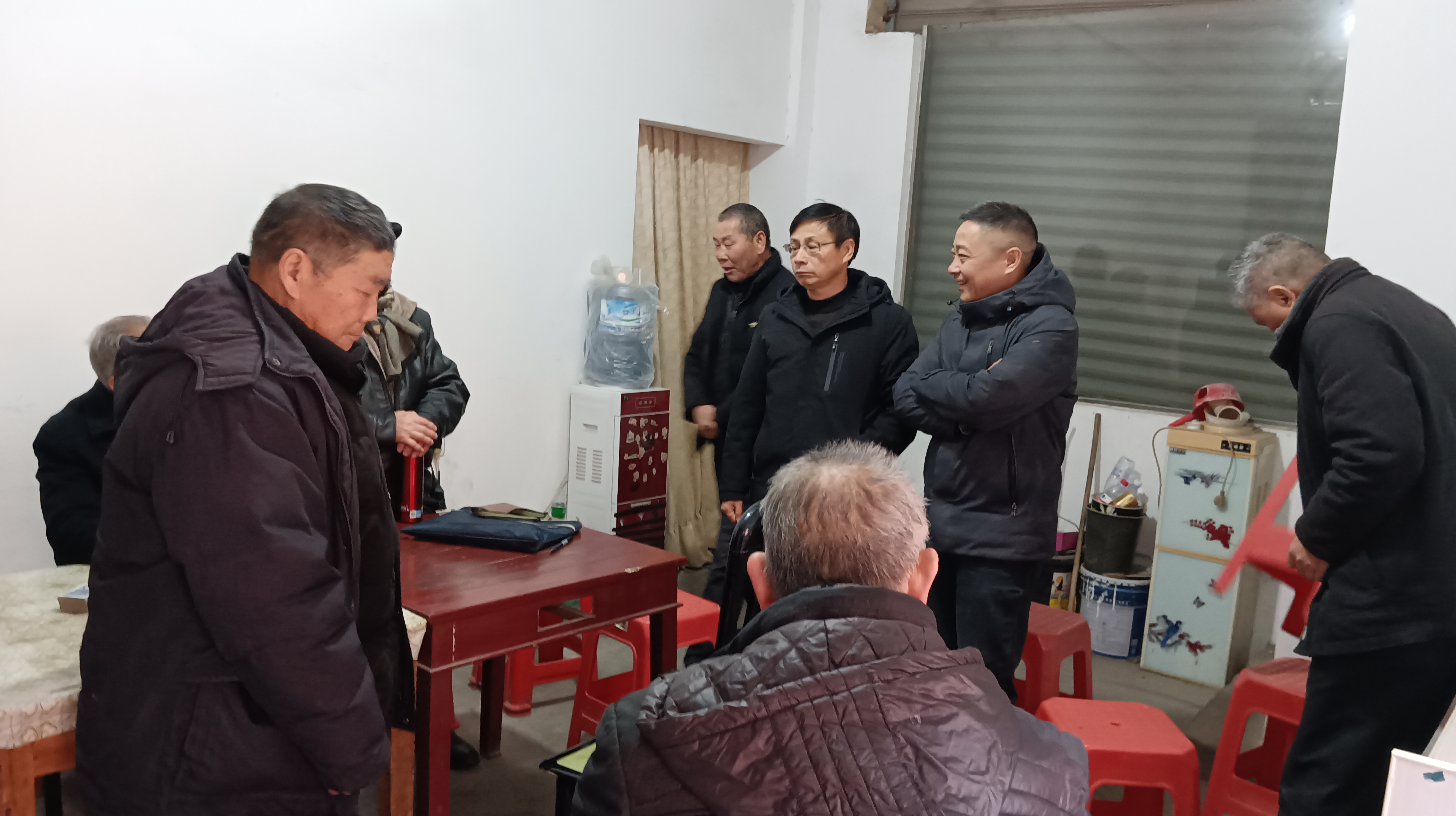 2基层动态照片.jpg