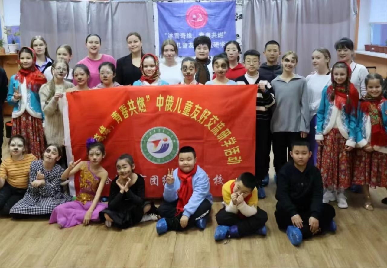 团结小学0204001.jpg