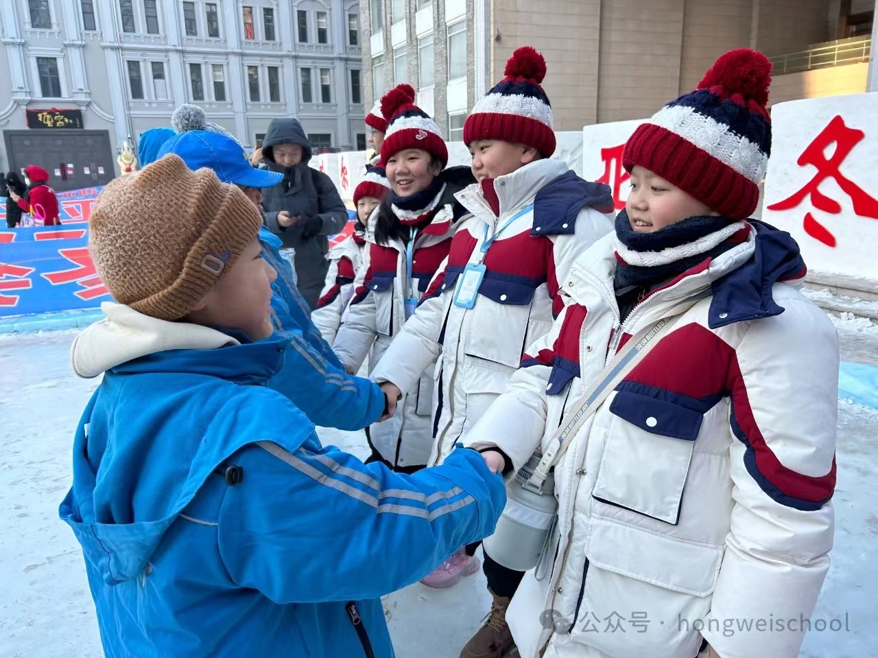 宏伟小学0204002jpg.jpg