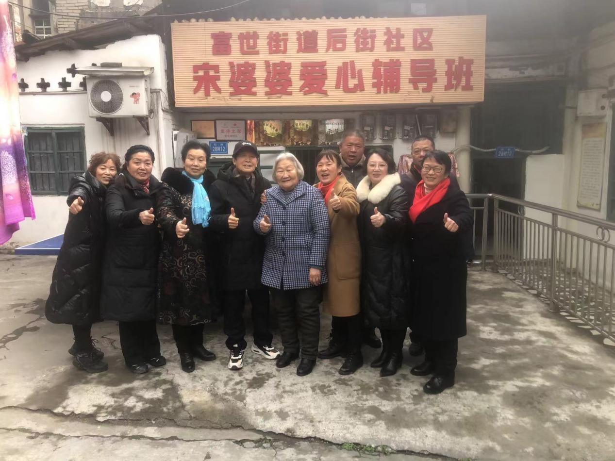 1707100785326249.png 图片4.png