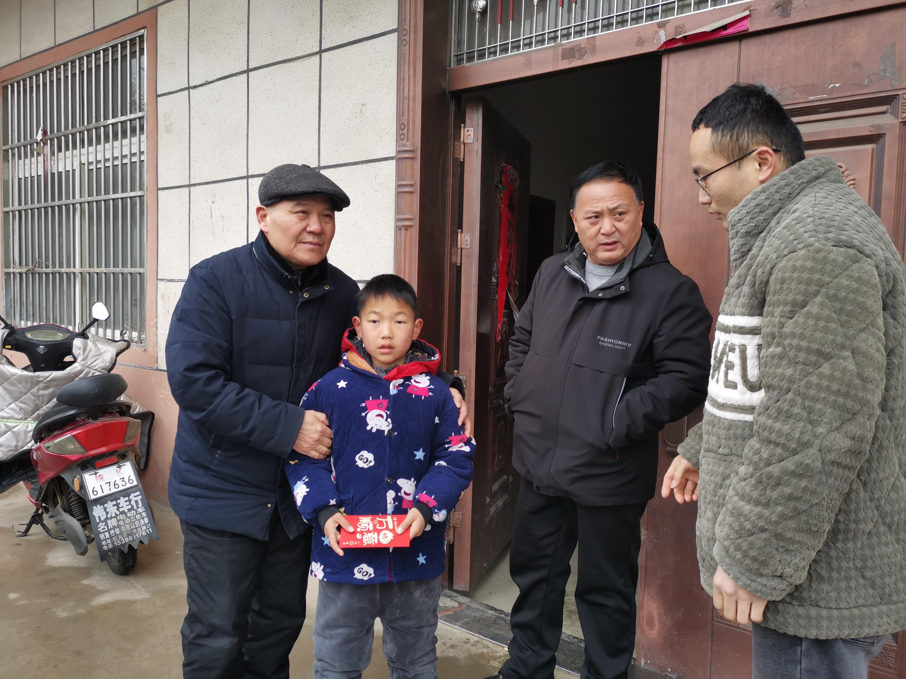 微信图片_20240205113409(1).jpg