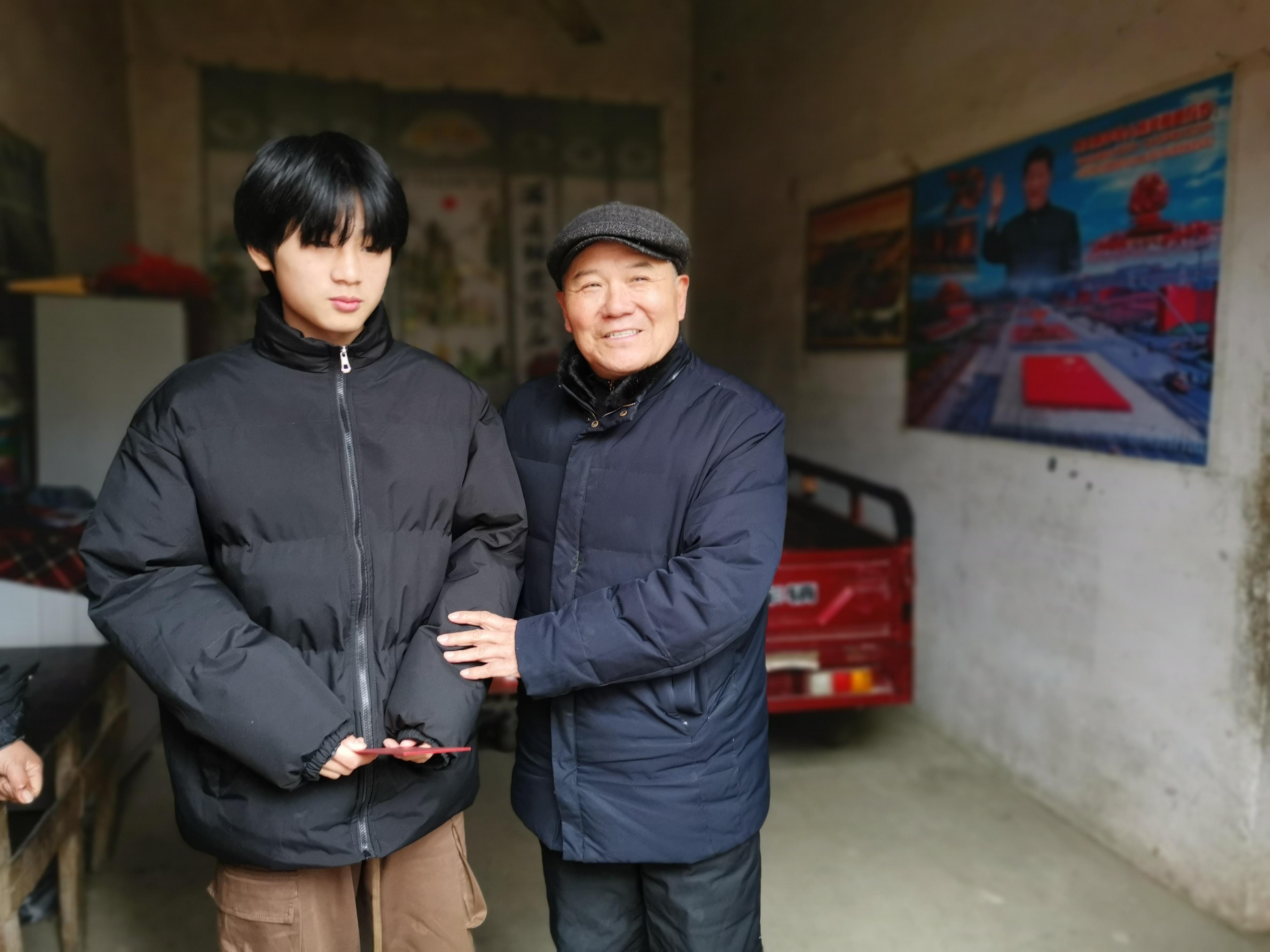 微信图片_20240205113421(1).jpg