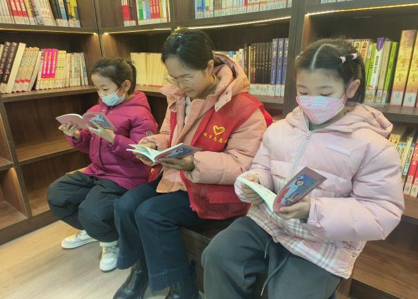 图片1.jpg