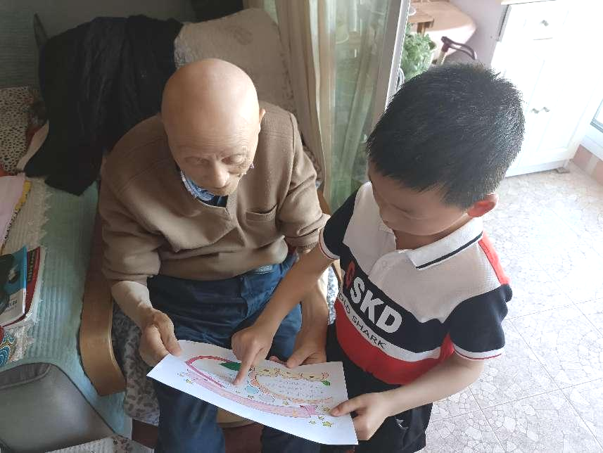 微信图片_20240205132258.png