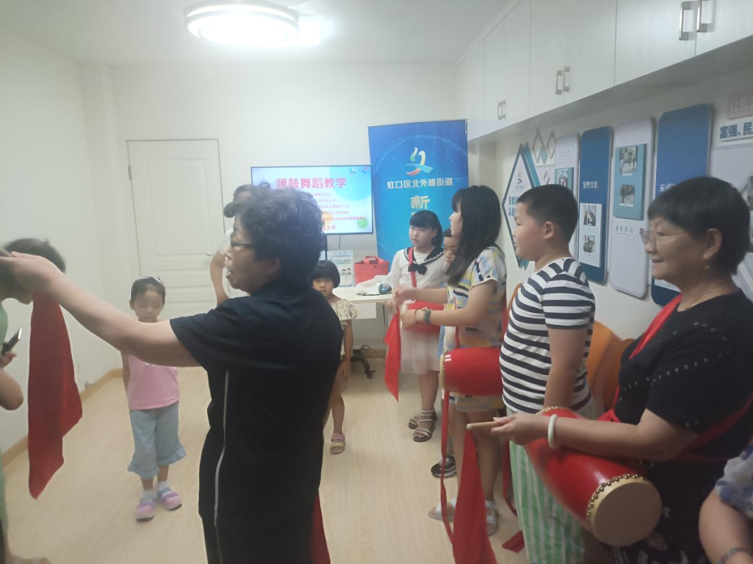 微信图片_20240205132309.png