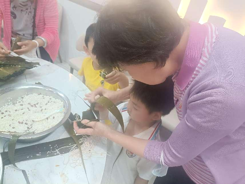 微信图片_20240205132318.png