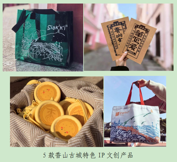 QQ图片20240205134646.png