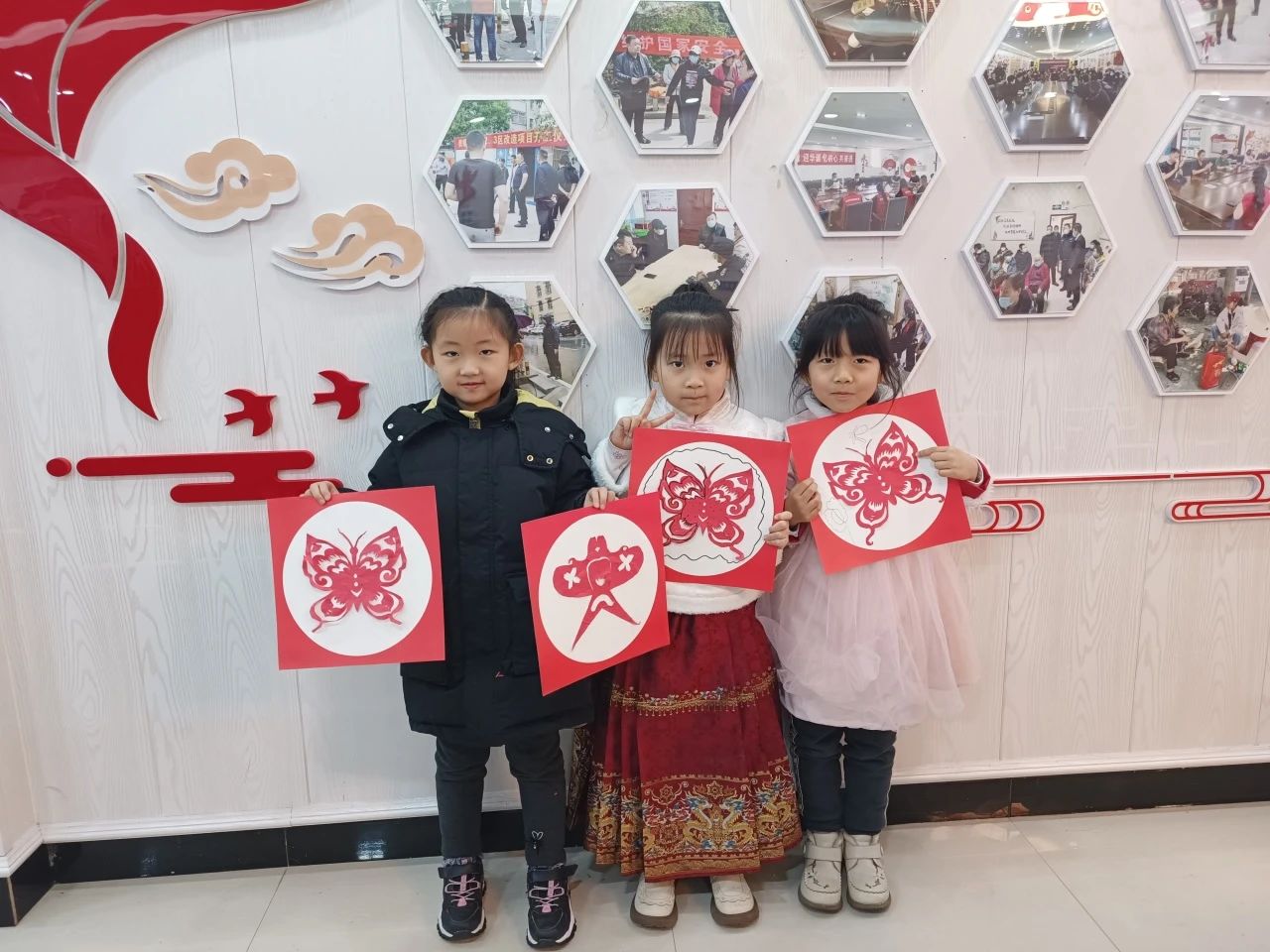 微信图片_20240204100629.jpg