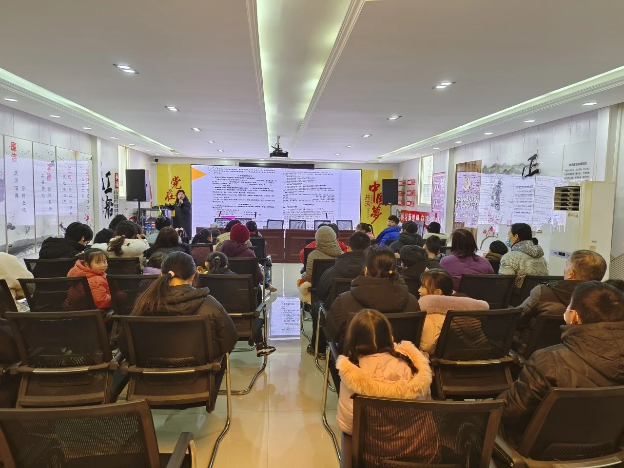 微信图片_20240204095904.jpg