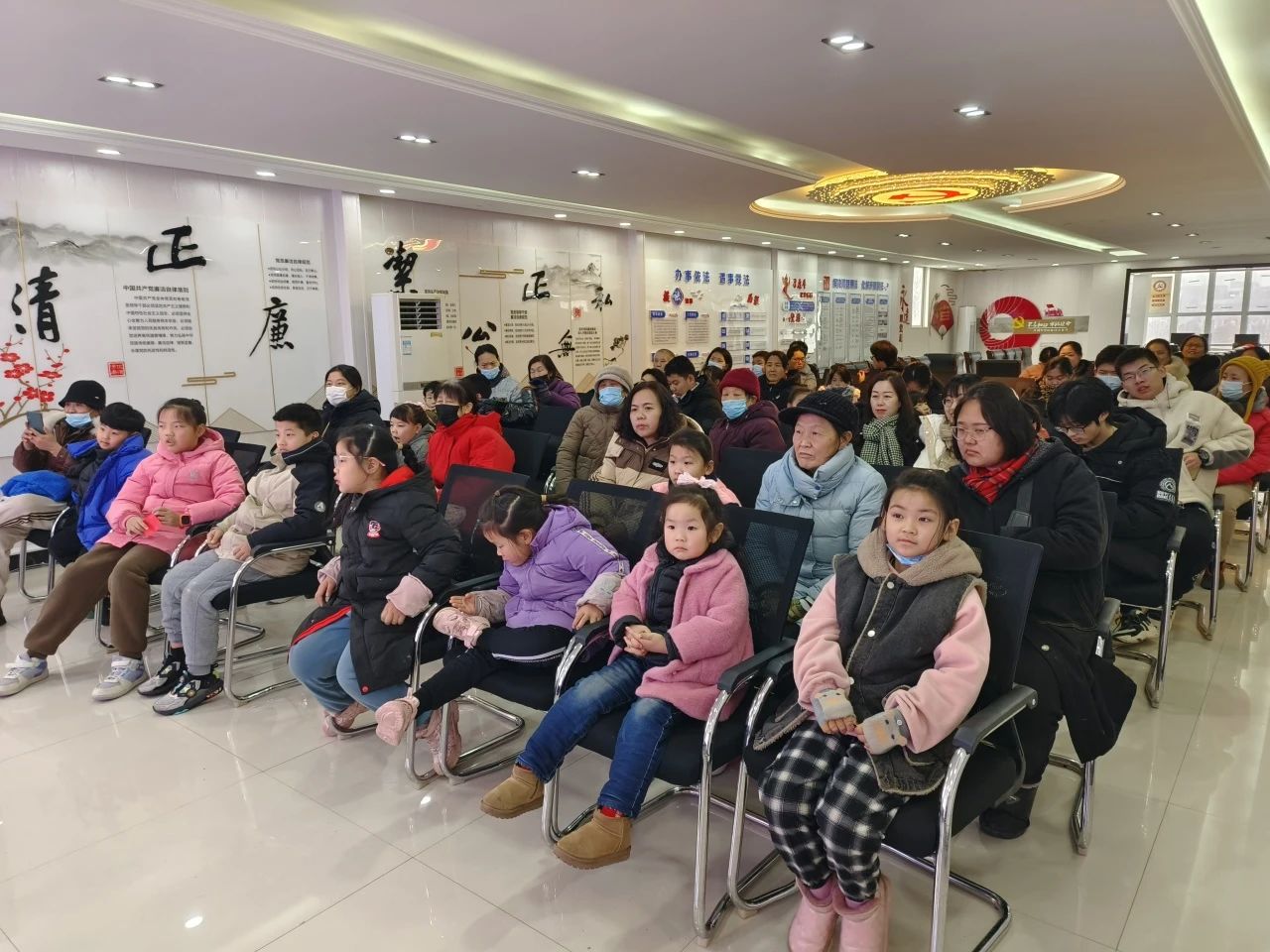 微信图片_20240204095951.jpg