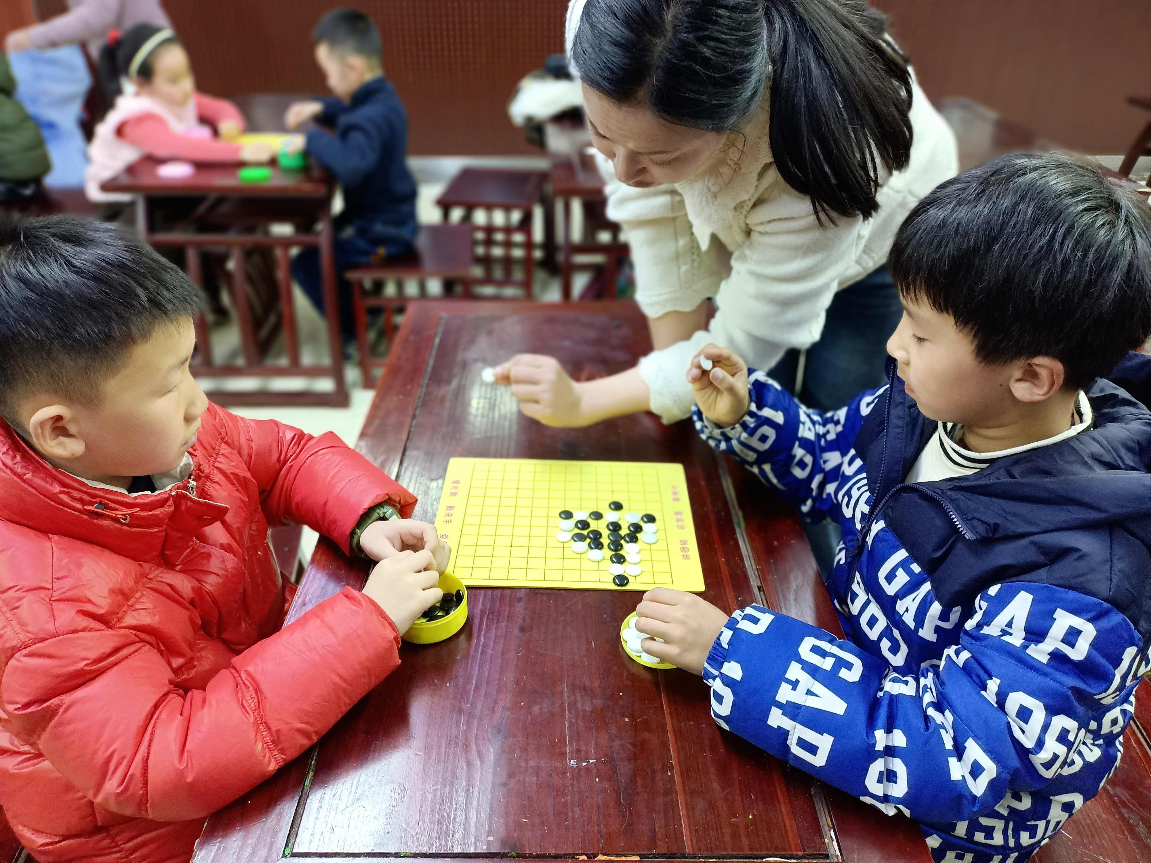 IMG_20240131_162006_副本.jpg
