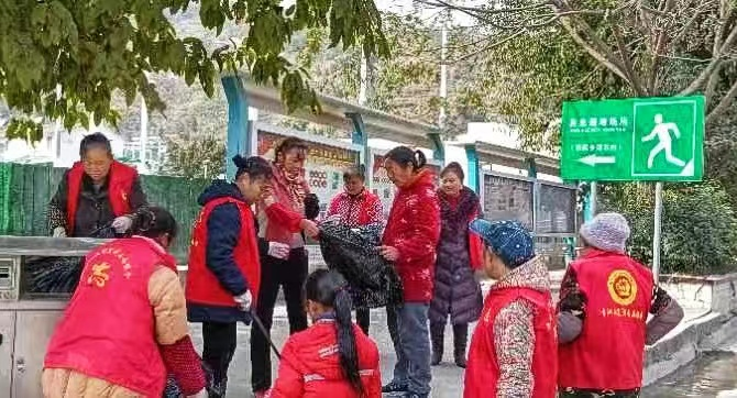 1707119783956871.png 图片1.png