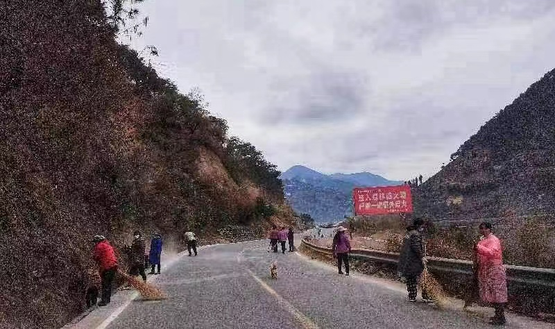 1707119827427375.png 图片3.png