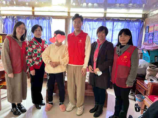 1707187440481513.jpg 图片8.jpg